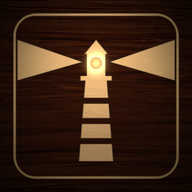 Foldlock app icon