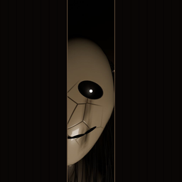 Keep It Shut app icon